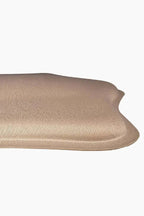 Curveez Ab Board Post Surgery