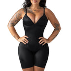 Snatched Body Accessories DQ01D5