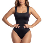 Fajas Salome 5006SCM-NE