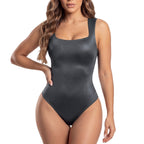 Fajas Salome 5006SCM-NE