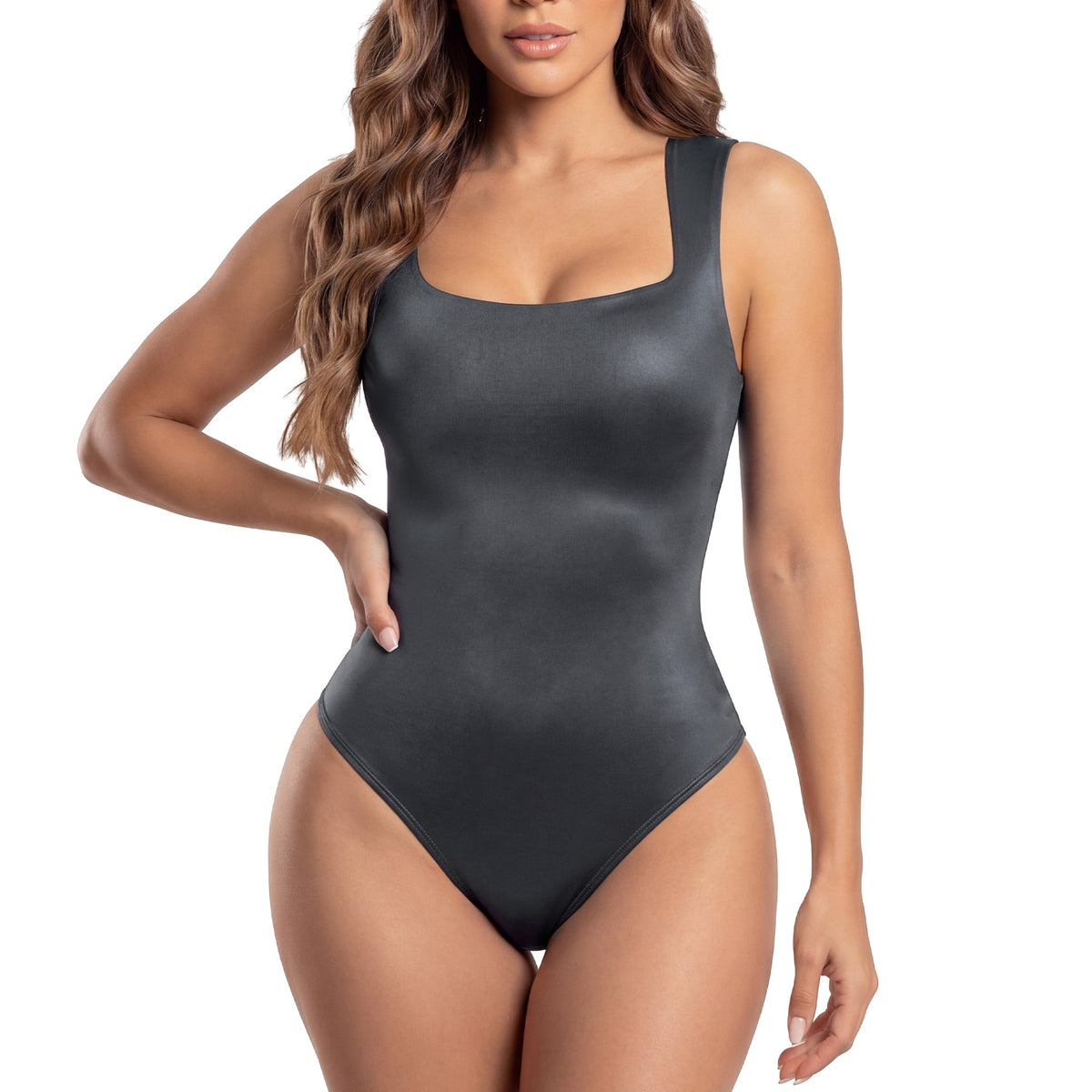 Fajas Salome 5006SCM-NE