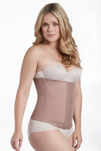 Curveez Waist Trimmer Magic