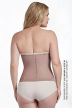 Curveez Waist Trimmer Magic