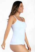 Curveez Incredibly Shaping Cami