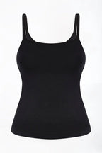 Curveez Incredibly Shaping Cami