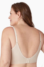 Curveez BRAEEZ Stylish Cozy Comfort Bra