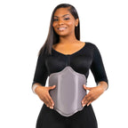 Snatched Body Accessories Ab Board Max