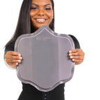 Snatched Body Accessories Ab Board Max