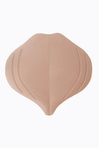 Curveez Lipo Board for Back Support