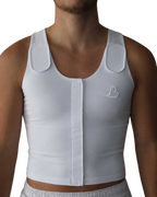 MEDEVEST