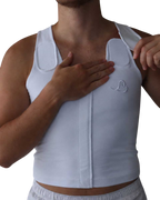MEDEVEST