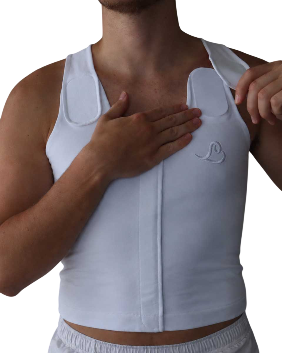 MEDEVEST