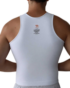 MEDEVEST