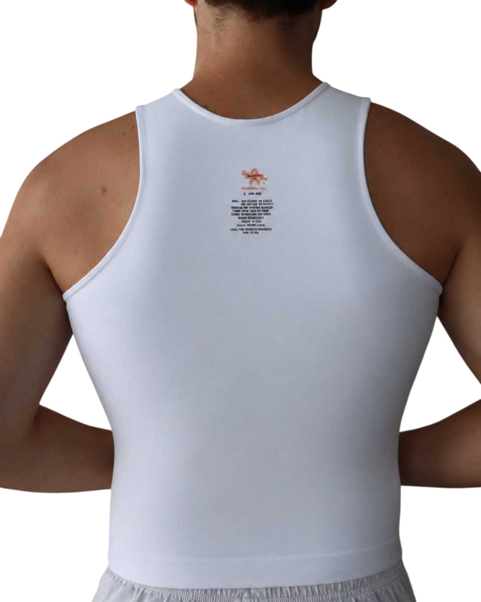 MEDEVEST