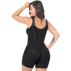 MariaE Fajas Tummy Control Compression Garment