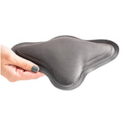 Fajas M & D Lumbar Board Molder After BBL Surgery Back Lipo