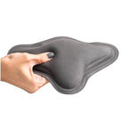 Fajas M & D Lumbar Board Molder After BBL Surgery Back Lipo