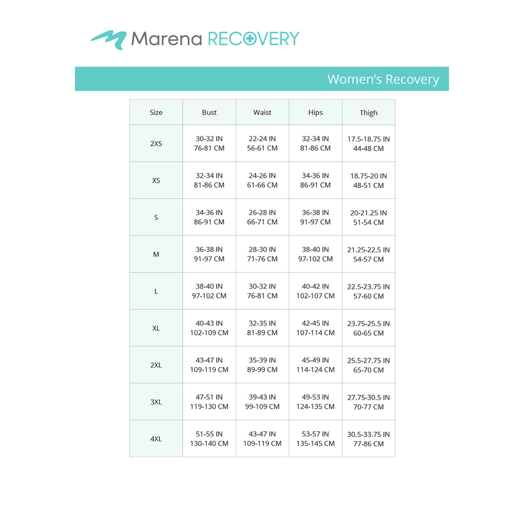 Marena Female Curves Bodysuit With Hidden Reinforcement Panels - Short – ShapewearUSA.com