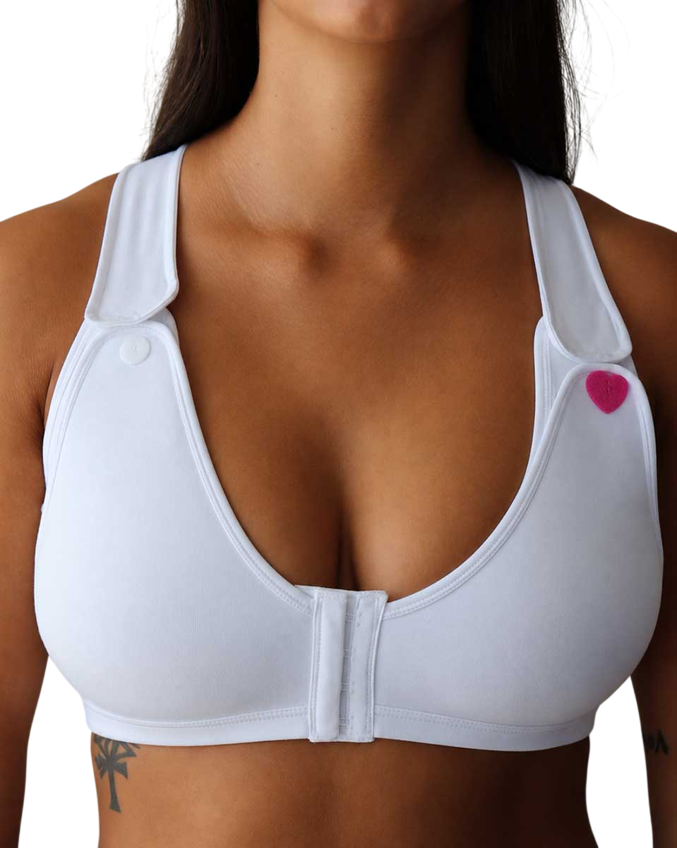 Medebaby Nursing Bra
