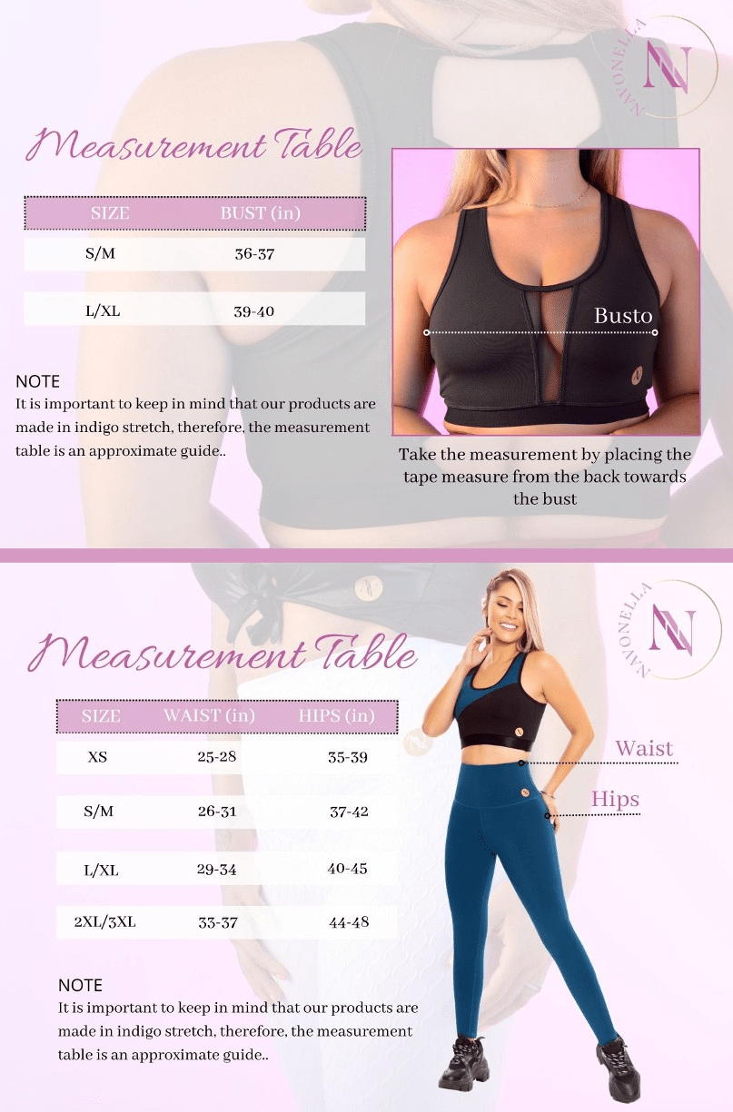 Navonella Hollyhock Cargo Pants