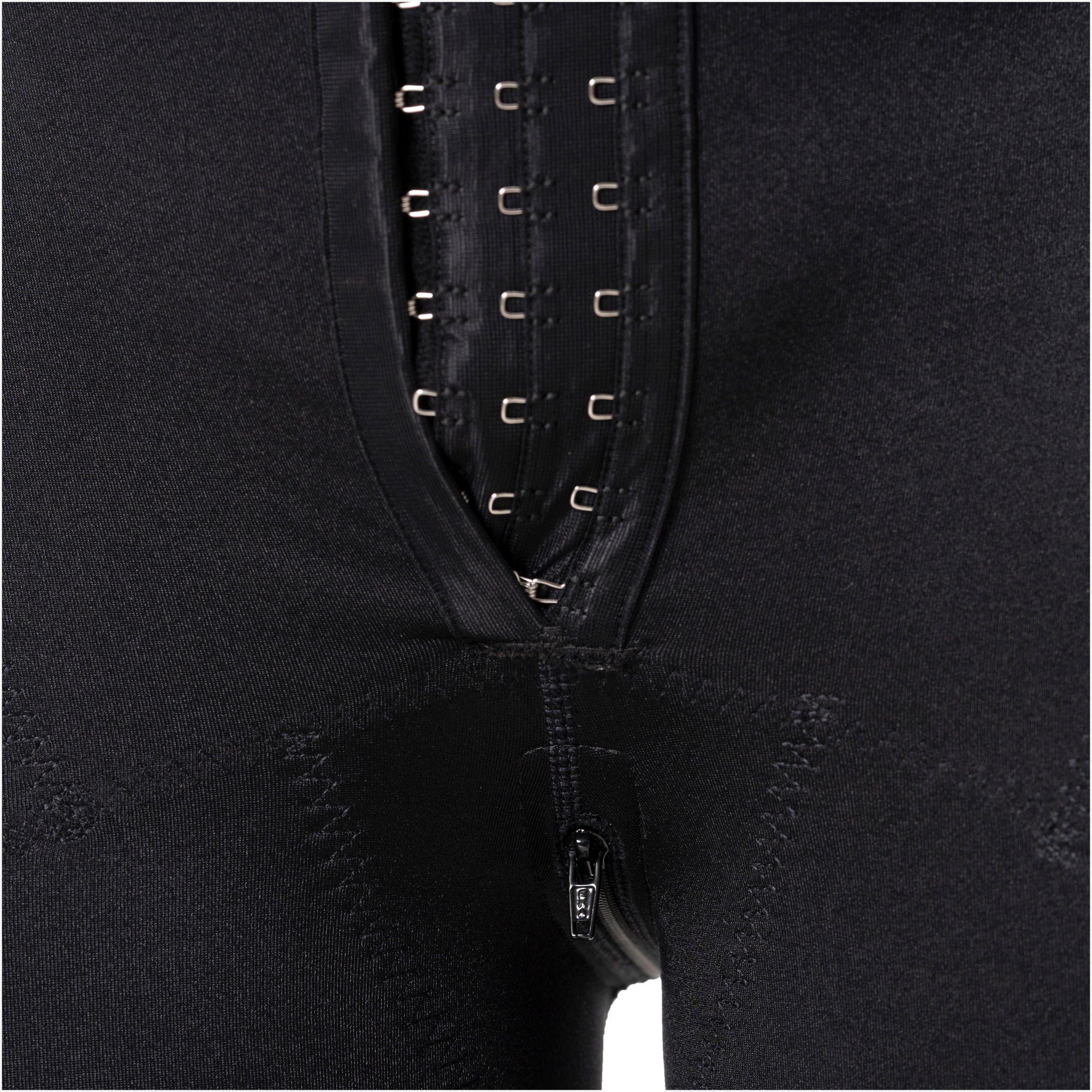 Fajas Salomé 6411-BG