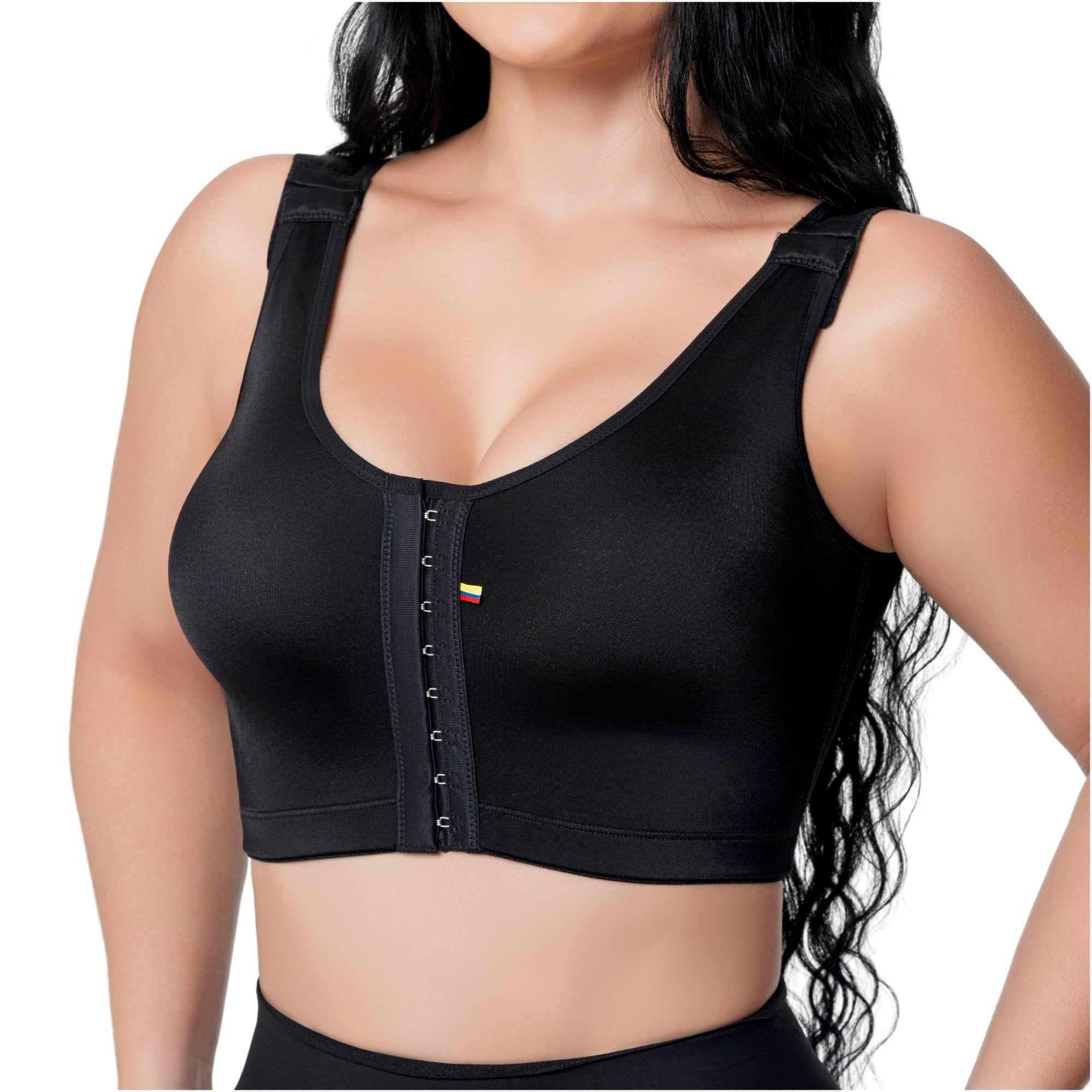 Fajas Salome 8501