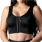 Fajas Salome 8501