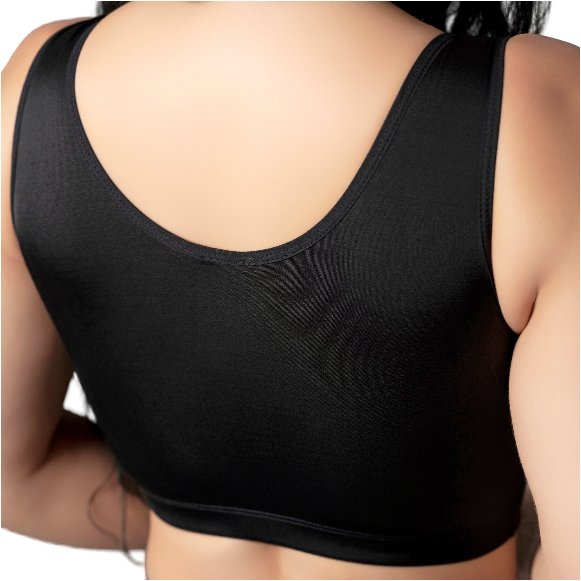 Fajas Salome 8501