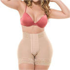 Fajas Salome SH-614-B