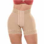 Fajas Salome SH-614-B