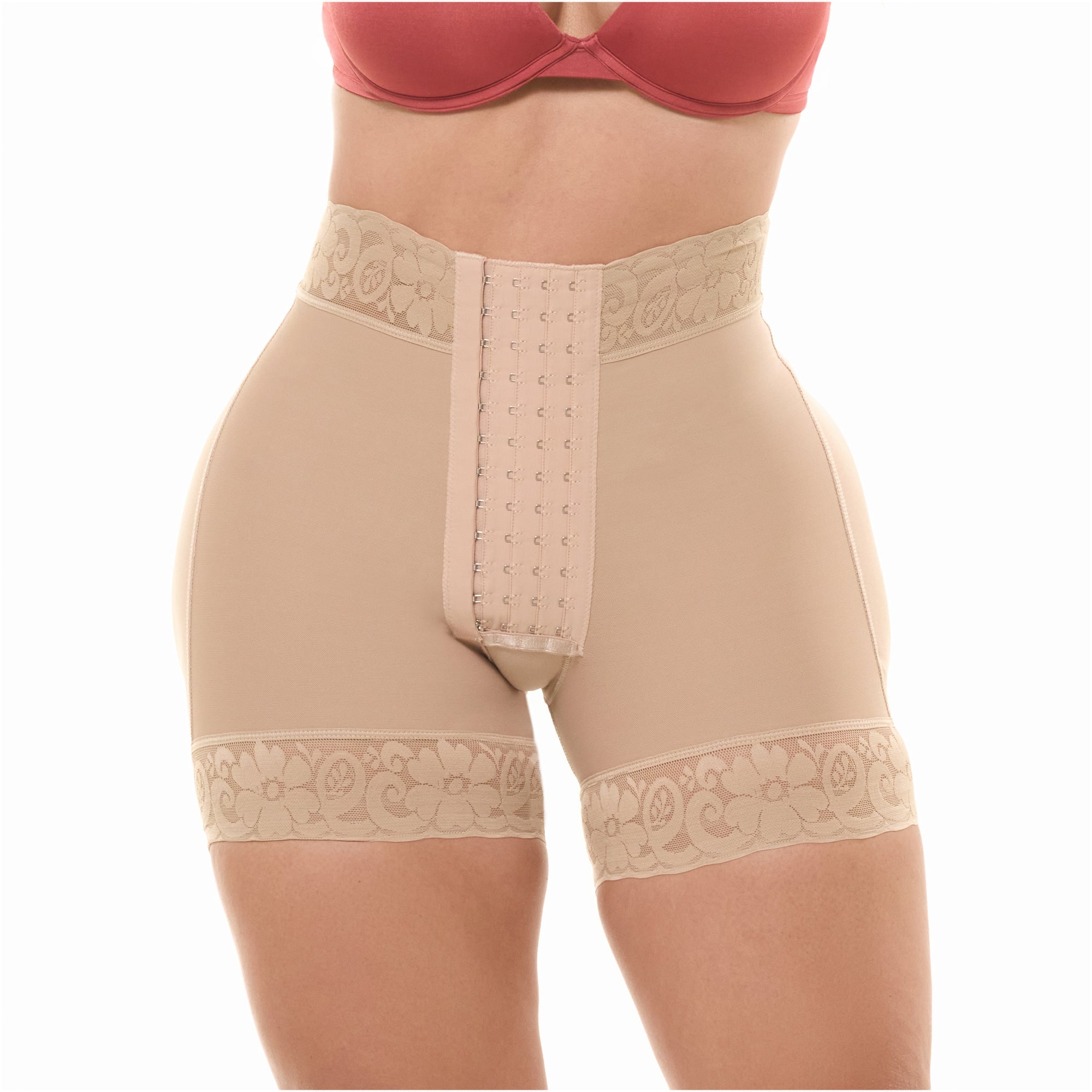 Fajas Salome SH-614-B