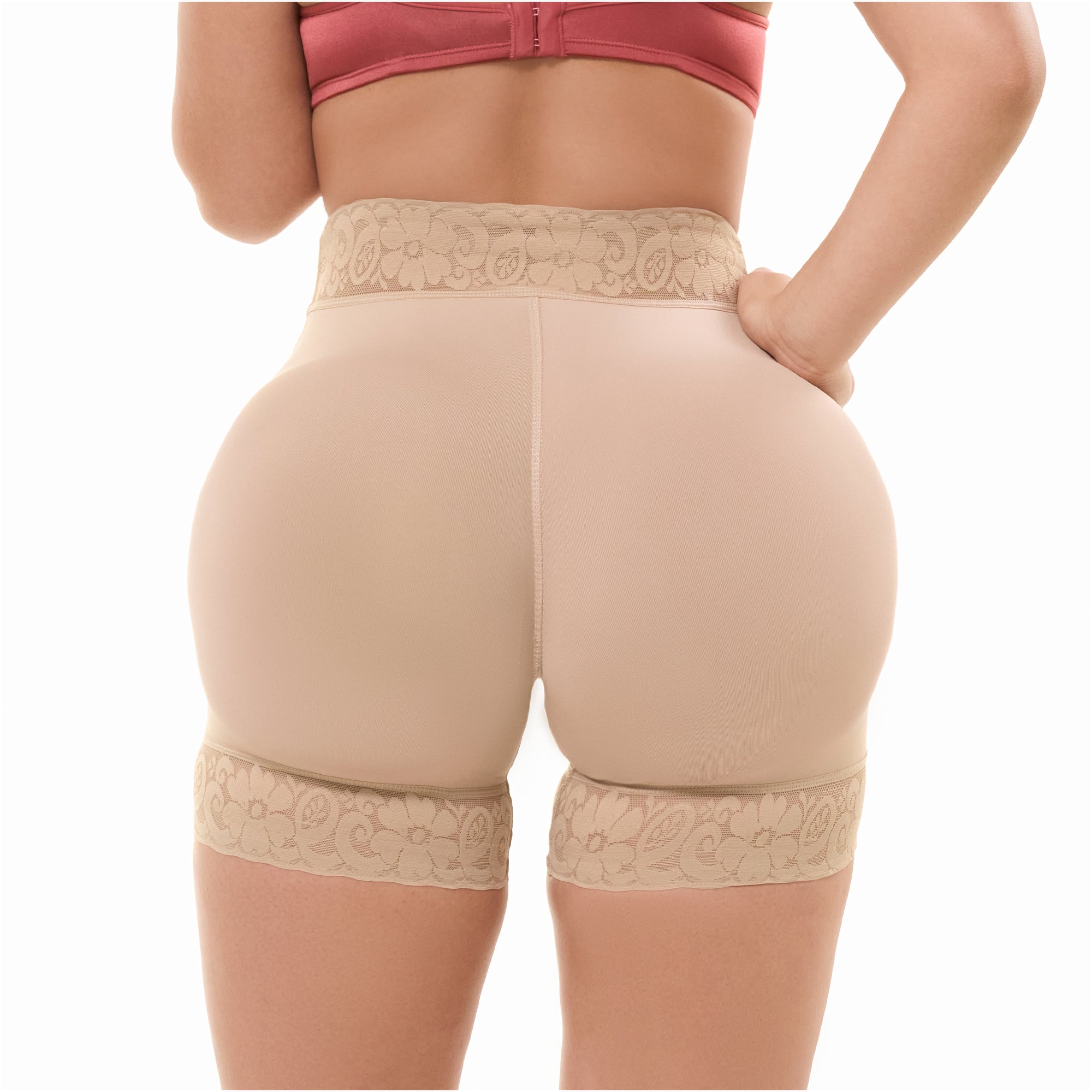 Fajas Salome SH-614-B