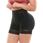 Fajas Salome SH-614-B