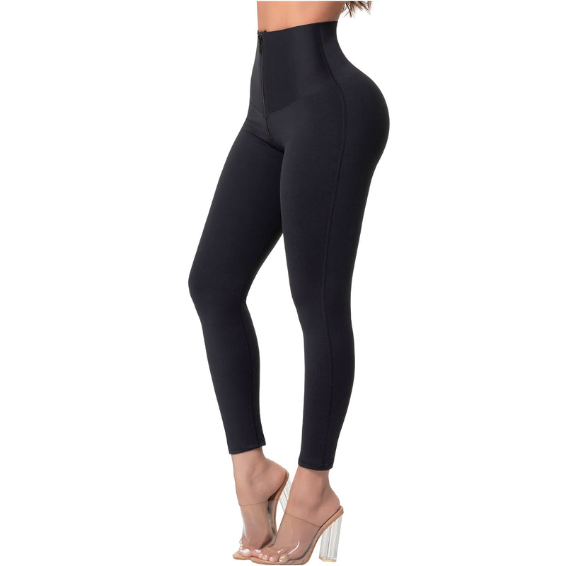 Shaping Compression Legging