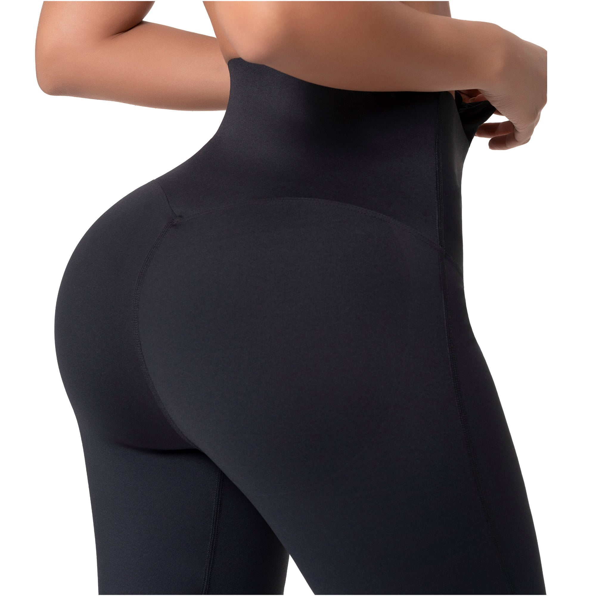 Fajas Salome 6501