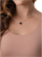 Fajas Salomé Body moldeador de abdomen para mujer Body moldeador y adelgazante