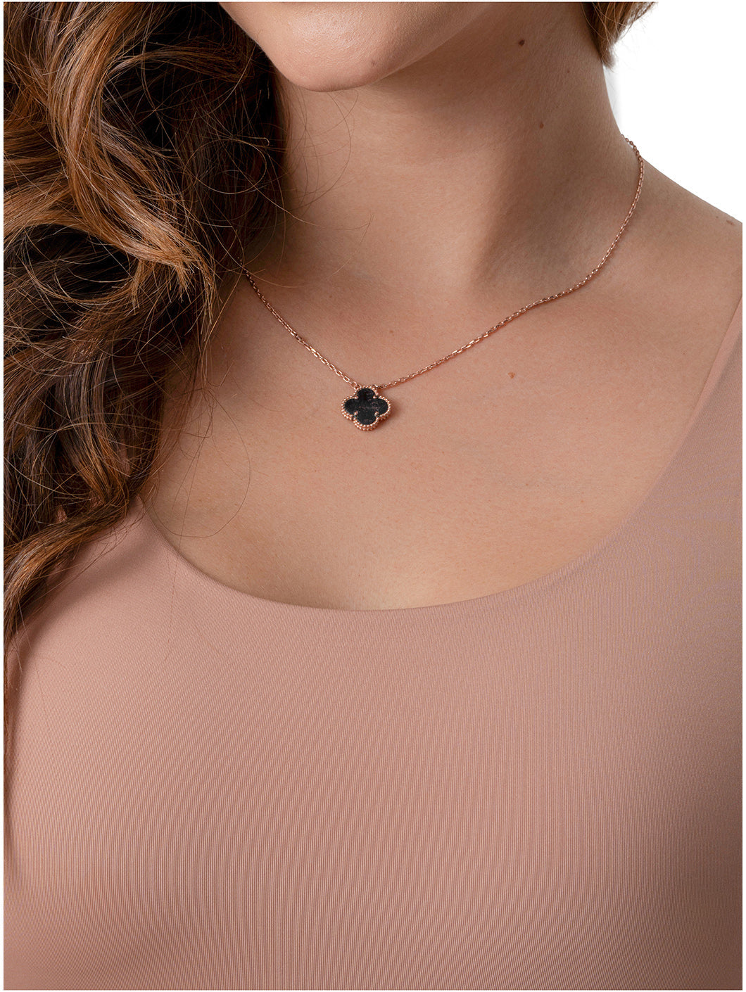 Fajas Salome Tummy Control Bodysuit Shapewear for Women Body Slimming & Shaping Bodysuit