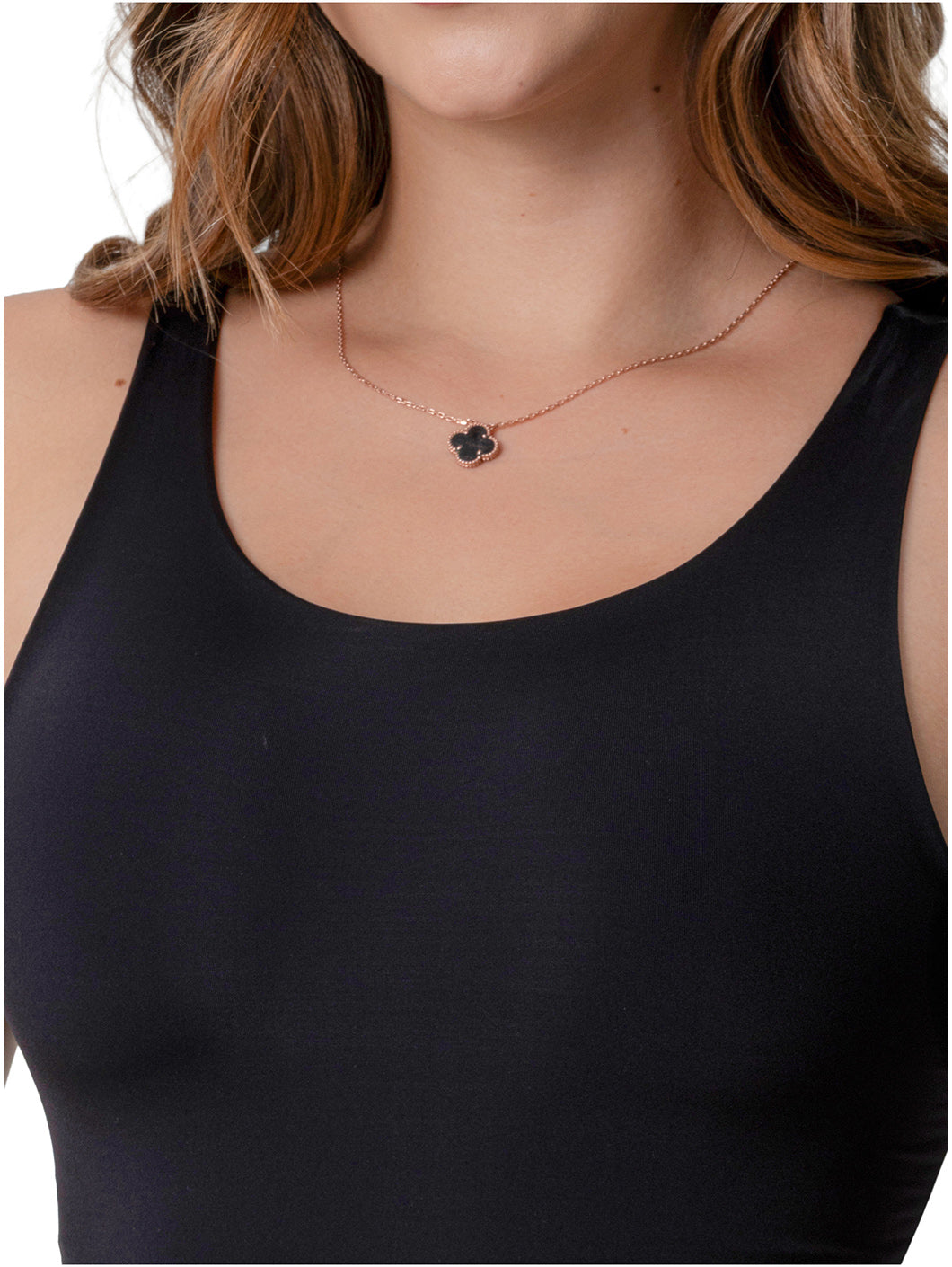 Fajas Salome Tummy Control Bodysuit Shapewear for Women Body Slimming & Shaping Bodysuit