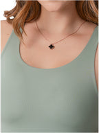 Fajas Salomé Body moldeador de abdomen para mujer Body moldeador y adelgazante