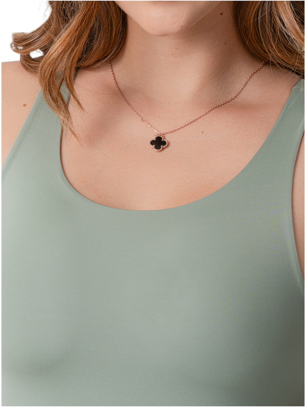 Fajas Salome Tummy Control Bodysuit Shapewear for Women Body Slimming & Shaping Bodysuit