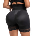 Snatched Body Accessories 002419