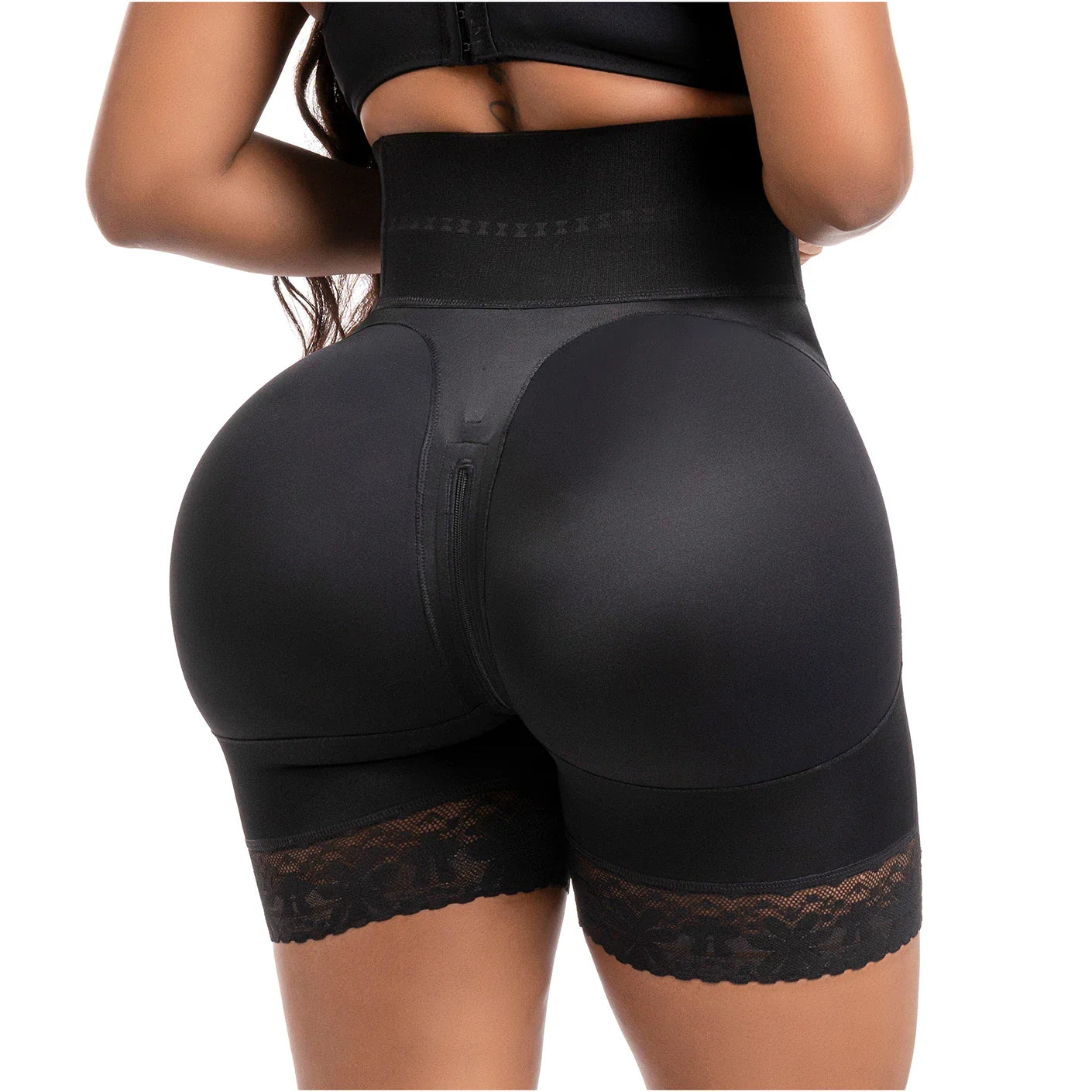 Snatched Body Accessories 002419