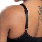 Snatched Body Accessories SNA-DQ01L3