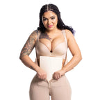 Snatched Body Accessories 3-Pack Lipo Foam Boards