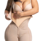 Snatched Body Accessories Ab Board Mini