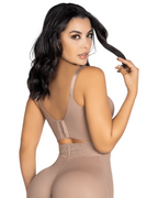 Jackie London Essential Full Coverage Bra - 6000