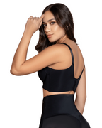 Jackie London Essential Full Coverage Bra - 6000