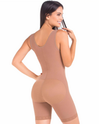 MariaE Fajas Stage 2 Faja Colombian Post Surgery Shapewear