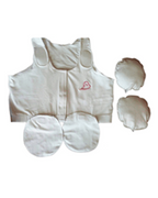 Medebra Post-Surgical Mastectomy Bra Kit