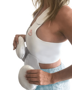 Medebra Post-Surgical Mastectomy Bra Kit